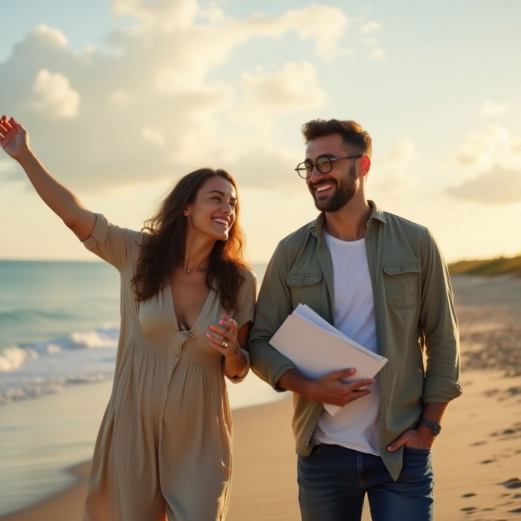 Debt Elimination Success