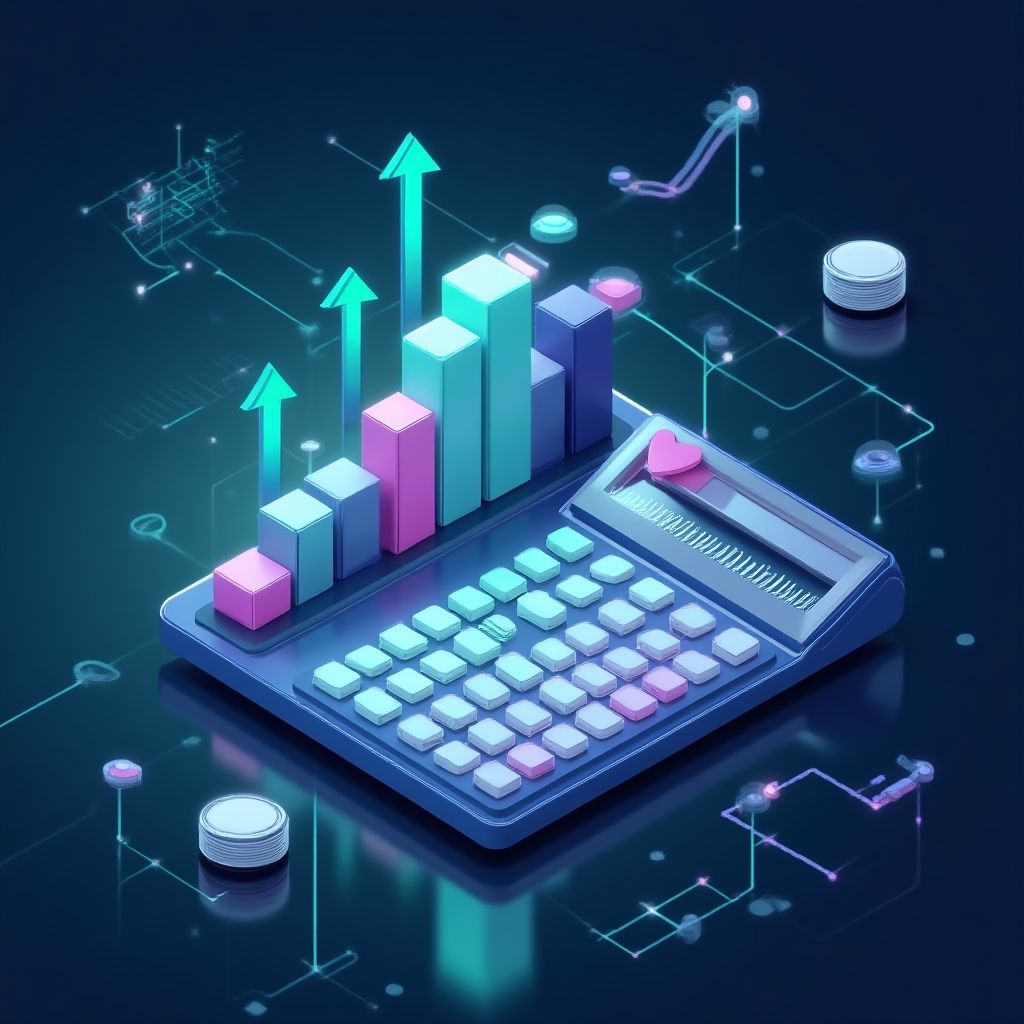 Emergency Fund Planning